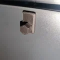 Giá đỡ cho HexScraper - Thumbnail 1