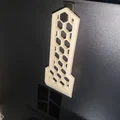Giá đỡ cho HexScraper - Thumbnail 2