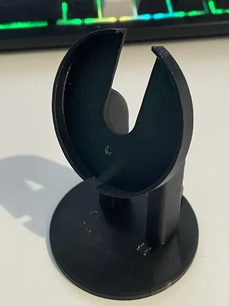 Giá đỡ Magsafe cho iPhone với khả năng xoay 90 độ - Image 2