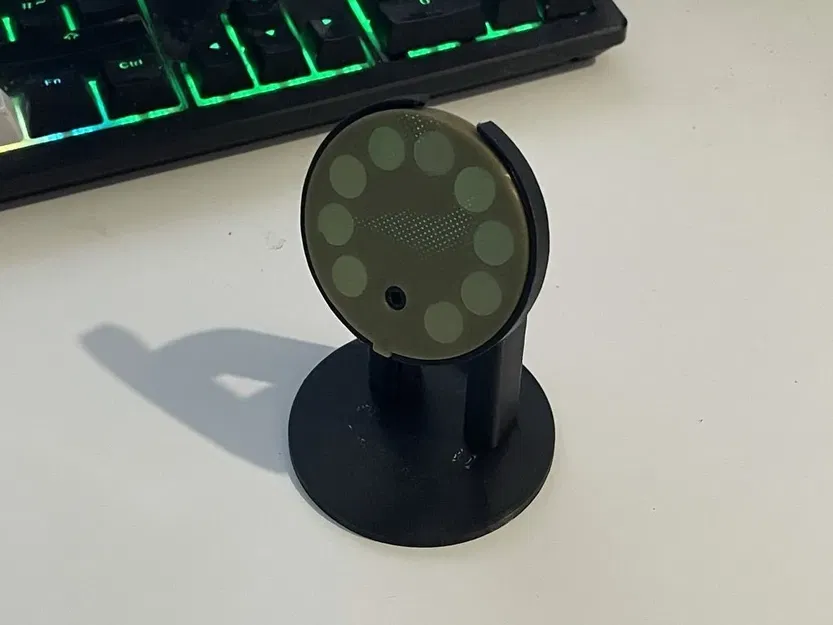 Giá đỡ Magsafe cho iPhone với khả năng xoay 90 độ - Image 3