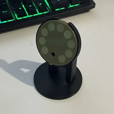 Giá đỡ Magsafe cho iPhone với khả năng xoay 90 độ