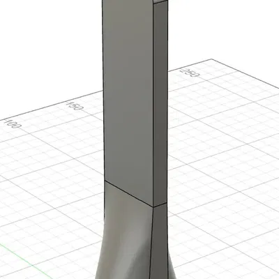 Đầu hút chân không 35mm/36mm cho ống hút Bosch