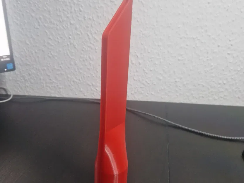 Đầu hút chân không 35mm/36mm cho ống hút Bosch - Image 2