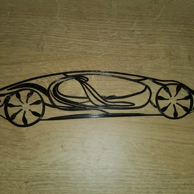 Hình bóng xe concept Mercedes Vision AVTR