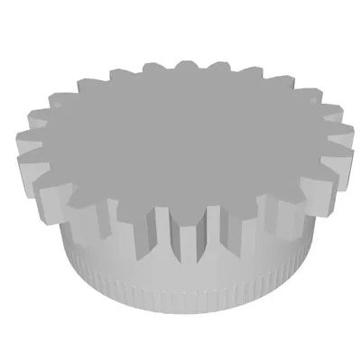 Công cụ tháo nắp lưng đồng hồ Rolex