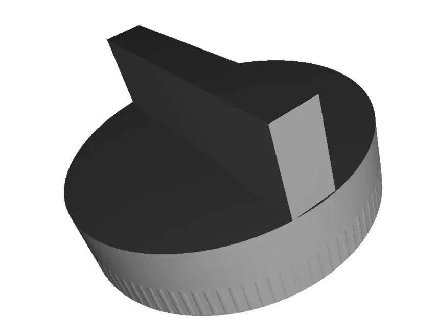 Công cụ tháo nắp lưng đồng hồ Rolex - Image 2