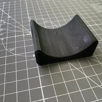 Cơ chế khóa cho ghế có bánh xe