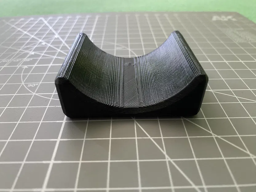 Cơ chế khóa cho ghế có bánh xe - Image 2