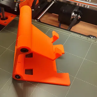 Giá đỡ điện thoại di động cho công việc hàng ngày