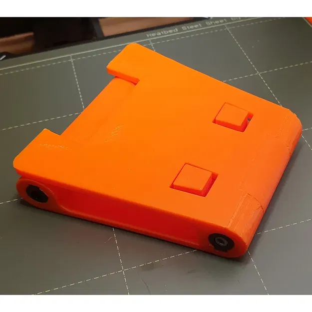 Giá đỡ điện thoại di động cho công việc hàng ngày - Image 8