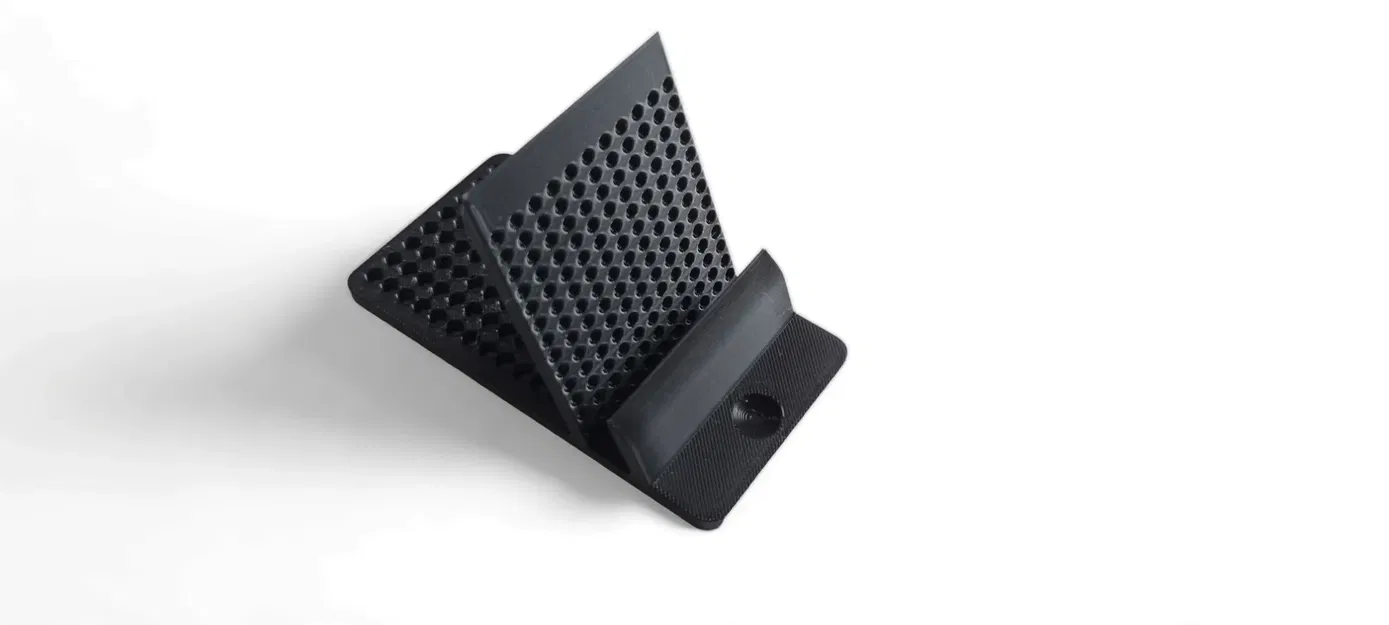 Giá đỡ LCD di động cho màn hình UYY 16.1 - Image 1