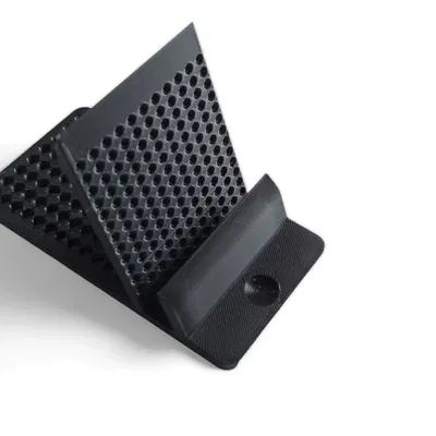 Giá đỡ LCD di động cho màn hình UYY 16.1