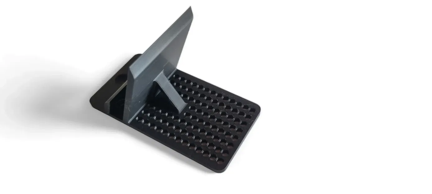 Giá đỡ LCD di động cho màn hình UYY 16.1 - Image 2