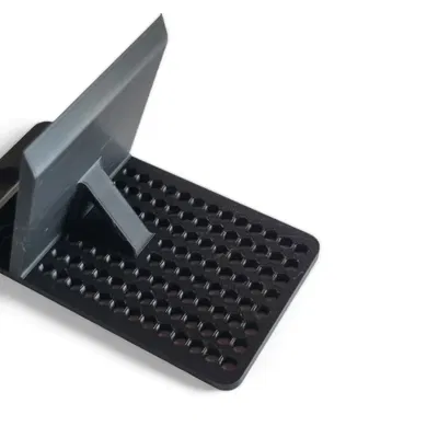 Giá đỡ LCD di động cho màn hình UYY 16.1