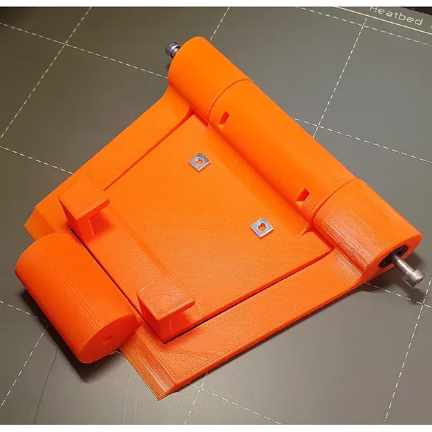 Giá đỡ điện thoại di động cho công việc hàng ngày - Image 19