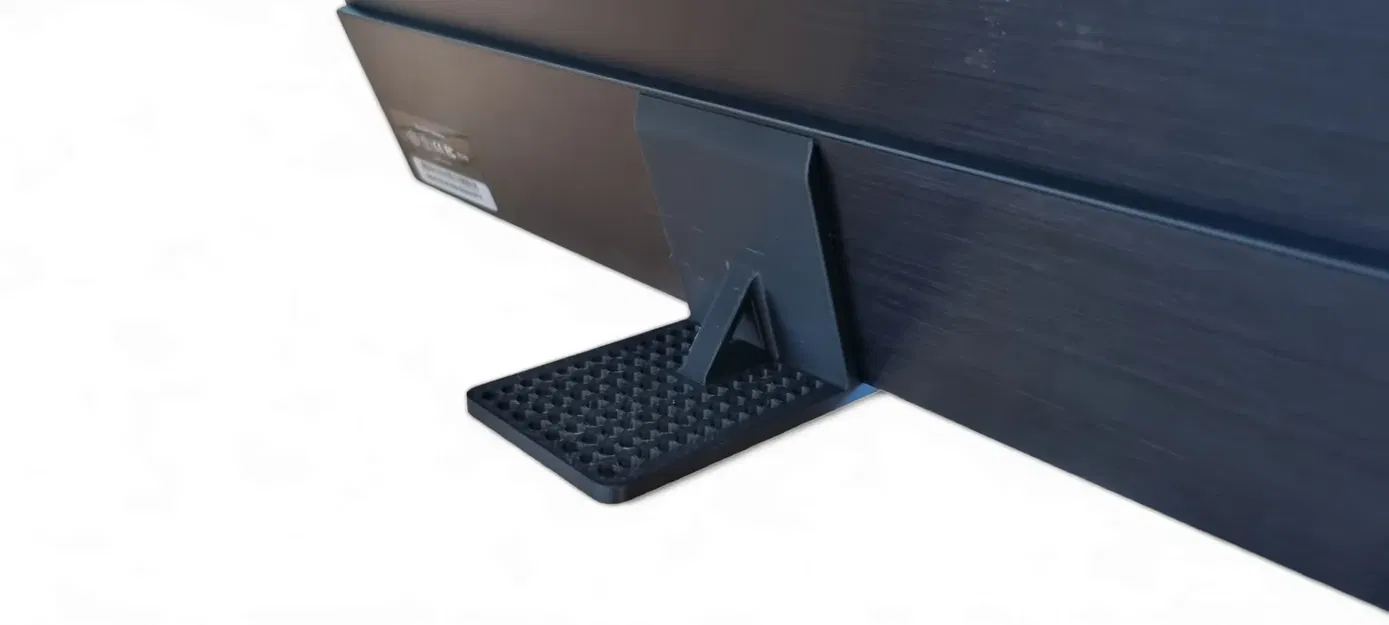 Giá đỡ LCD di động cho màn hình UYY 16.1 - Image 3