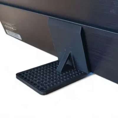 Giá đỡ LCD di động cho màn hình UYY 16.1