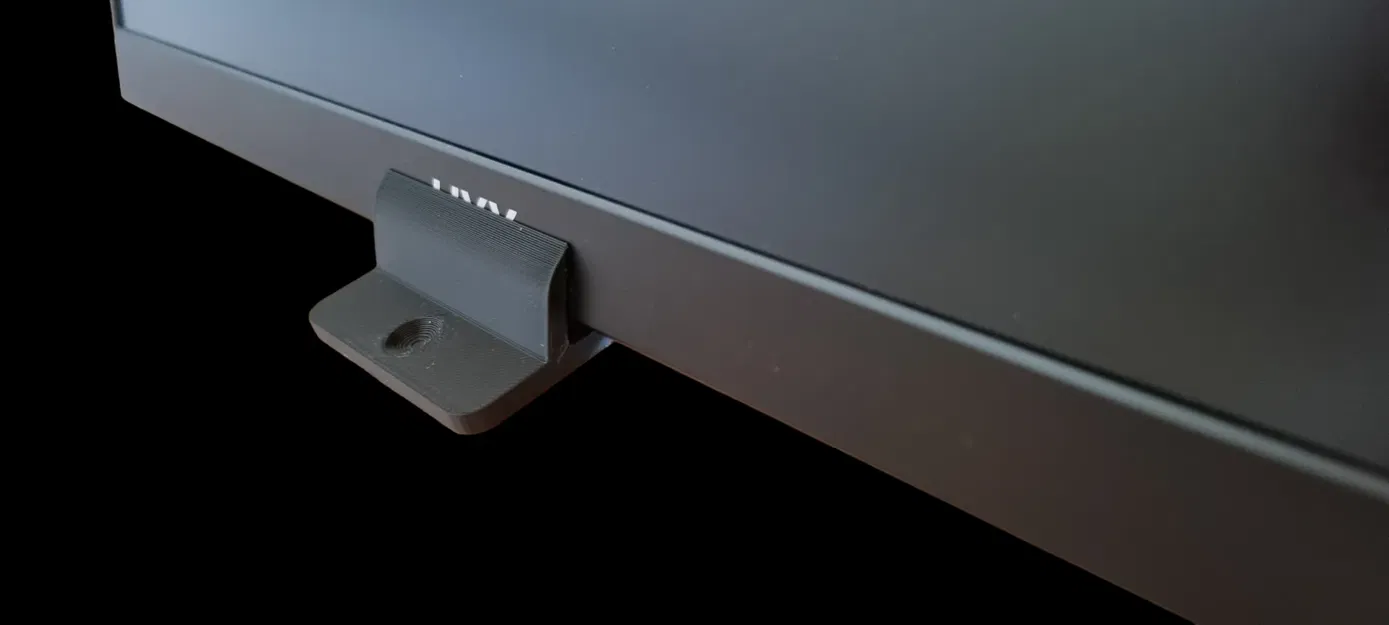 Giá đỡ LCD di động cho màn hình UYY 16.1 - Image 4