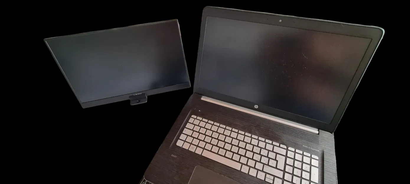 Giá đỡ LCD di động cho màn hình UYY 16.1 - Image 5