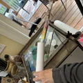 Ống chứa màu dầu bền cho bộ pallet của họa sĩ - Thumbnail 2