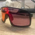 Gọng kính Oakley Sutro cho việc sửa chữa kính - Thumbnail 2
