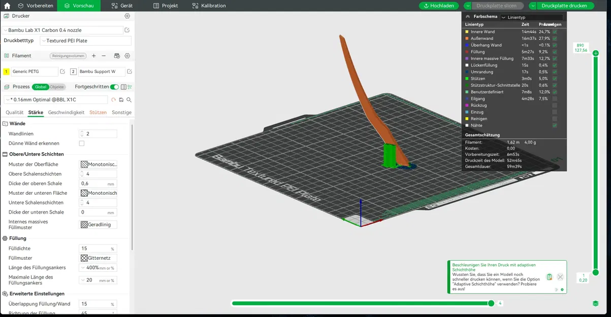Gọng kính Oakley Sutro cho việc sửa chữa kính - Image 5