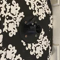 Giá đỡ chân và thân cho người mẫu may Hobby Lobby - Thumbnail 9