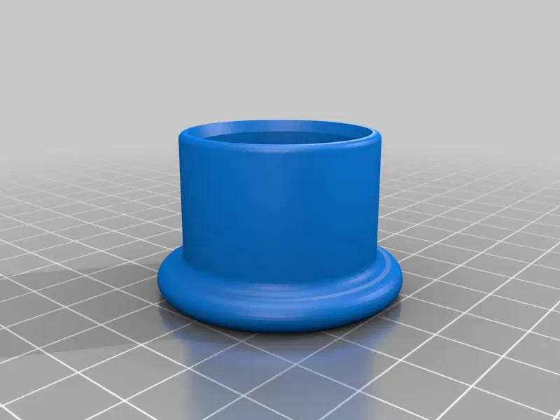 Nắp bảo vệ trục truyền động cho máy kéo Holder Einachser - Image 2