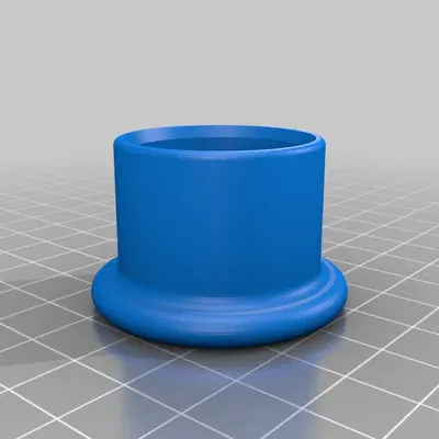 Nắp bảo vệ trục truyền động cho máy kéo Holder Einachser