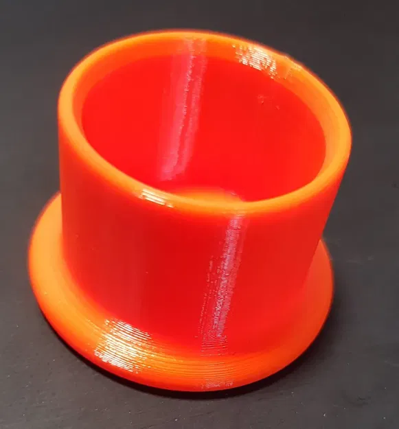 Nắp bảo vệ trục truyền động cho máy kéo Holder Einachser - Image 3