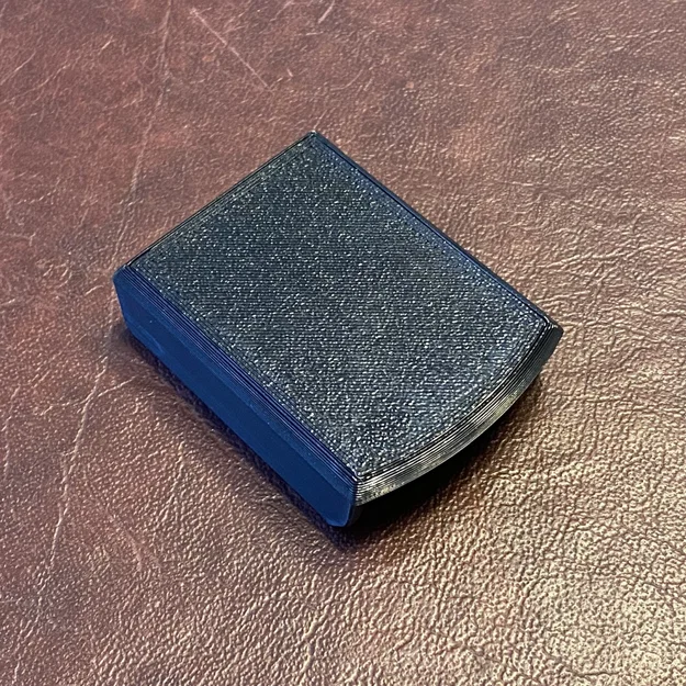 Khóa nắp hộp thay thế cho Dremel 4000 - Image 1
