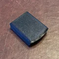 Khóa nắp hộp thay thế cho Dremel 4000 - Thumbnail 1