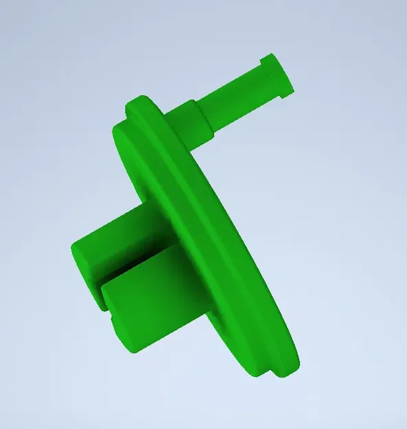 Tổ chức cáp USB-C gọn gàng - Image 3