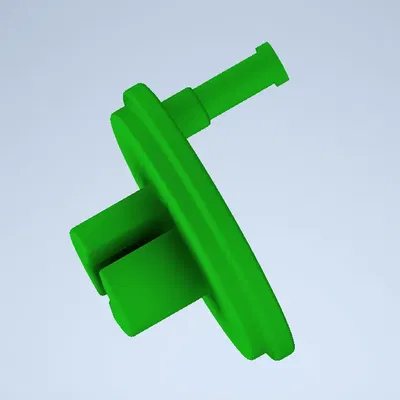 Tổ chức cáp USB-C gọn gàng