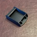 Khóa nắp hộp thay thế cho Dremel 4000 - Thumbnail 2