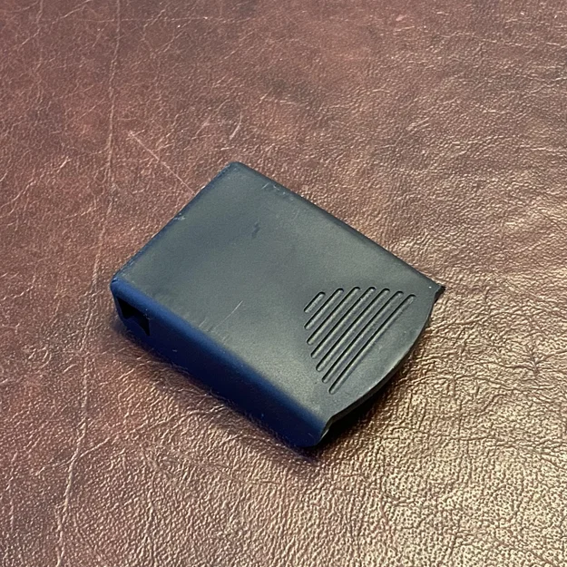 Khóa nắp hộp thay thế cho Dremel 4000 - Image 3