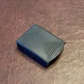 Khóa nắp hộp thay thế cho Dremel 4000 - Thumbnail 3