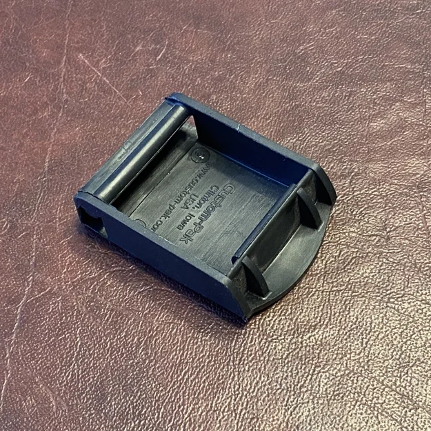 Khóa nắp hộp thay thế cho Dremel 4000 - Image 4