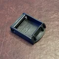 Khóa nắp hộp thay thế cho Dremel 4000 - Thumbnail 4