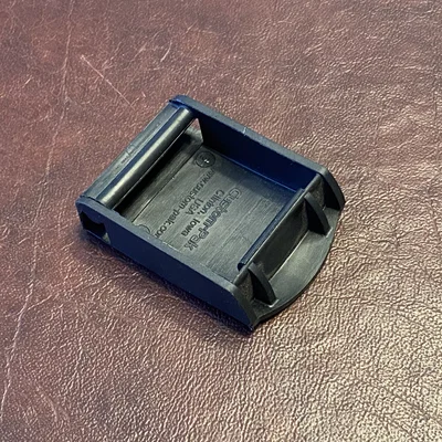 Khóa nắp hộp thay thế cho Dremel 4000