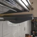 Hỗ trợ gia cố cho đồ nội thất nhà bếp - Thumbnail 1