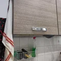 Hỗ trợ gia cố cho đồ nội thất nhà bếp - Thumbnail 2