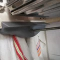 Hỗ trợ gia cố cho đồ nội thất nhà bếp - Thumbnail 3