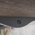 Hỗ trợ gia cố cho đồ nội thất nhà bếp - Thumbnail 4