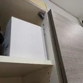Hỗ trợ gia cố cho đồ nội thất nhà bếp - Thumbnail 5