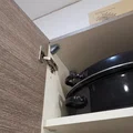 Hỗ trợ gia cố cho đồ nội thất nhà bếp - Thumbnail 6