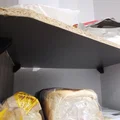 Hỗ trợ gia cố cho đồ nội thất nhà bếp - Thumbnail 7