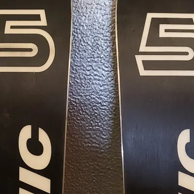 Mũi cuối cho ván trượt Atomic SX:B5