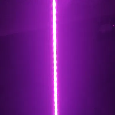 Đèn LED cao cấp làm từ PETG cho Prusa Mini +