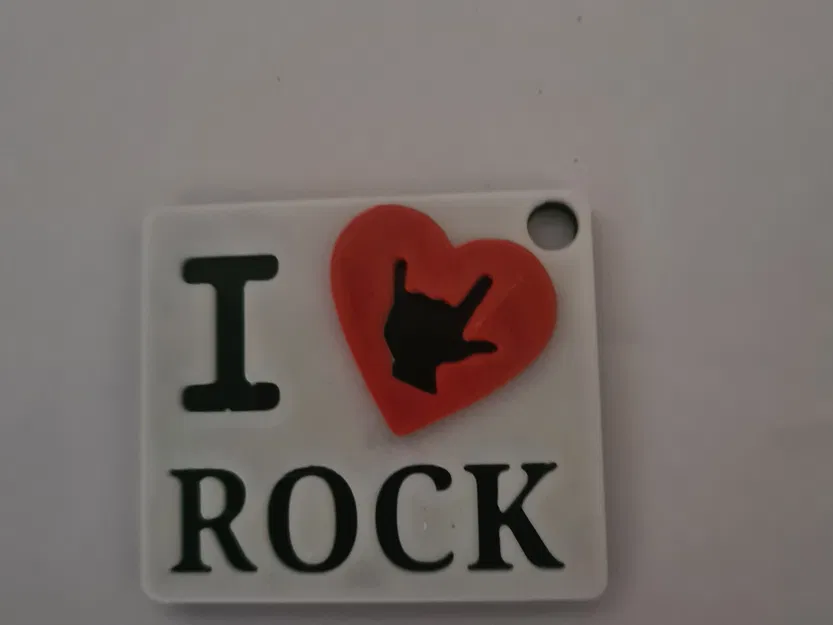 Yêu đá trong phong cách thời trang độc đáo - Image 1